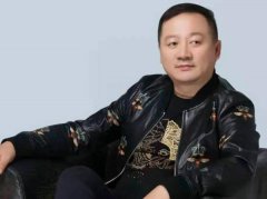 唐鑒軍的出生日期_唐鑒軍生肖屬什么的？_唐鑒軍的生辰八字