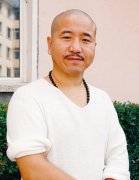 王小利的出生日期_王小利生肖屬什么的？_王小利的生辰八字