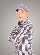 劉小光的出生日期_劉小光生肖屬什么的？_劉小光的生辰八字