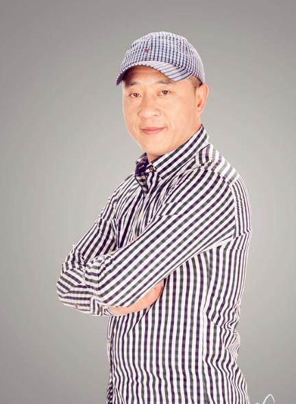 劉小光的出生日期_劉小光生肖屬什么的？_劉小光的生辰八字