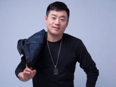 宋曉峰的出生日期_宋曉峰生肖屬什么的？_宋曉峰的生辰八字