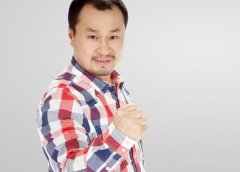 蔡維利的出生日期_蔡維利生肖屬什么的？_蔡維利的生辰八字