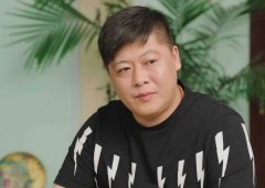 賀樹峰的出生日期_賀樹峰生肖屬什么的？_賀樹峰的生辰八字