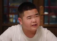 曹桐睿的出生日期_曹桐睿生肖屬什么的？_曹桐睿的生辰八字