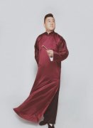 Qĳ_QФʲô_Q
