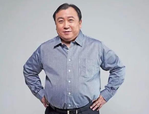 ĳ_Фʲô_