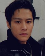 珈_(ki)ĳ_珈_(ki)Фʲô_珈_(ki)