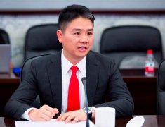 (qing)|ĳ_(qing)|Фʲô_(qing)|