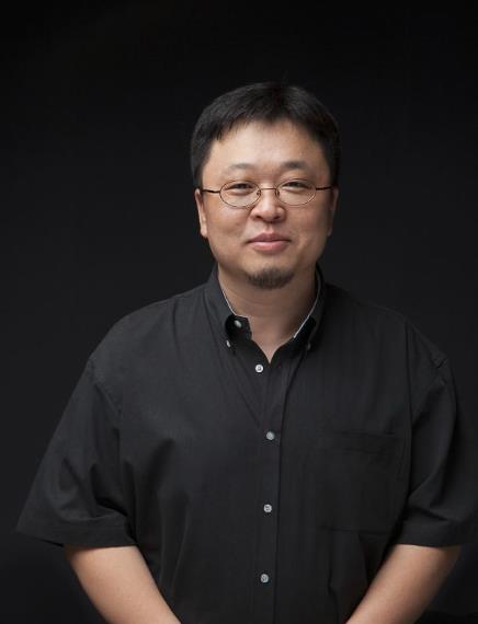 羅永浩的出生日期_羅永浩生肖屬什么的？_羅永浩的生辰八字