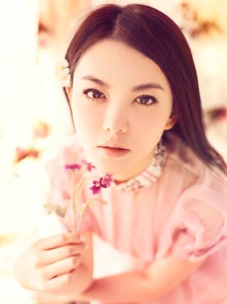李湘的出生日期_李湘生肖屬什么的?_李湘的生辰八字