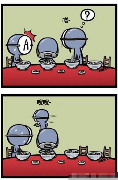 ABABOѪȥʳõԒ......
