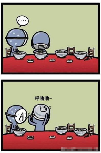 ABABOѪȥʳõԒ......