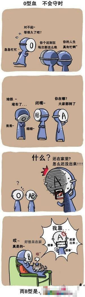 OѪ(hu)ؕr(sh)