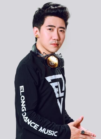 [ĳ_[Фʲô_[