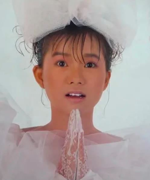 ֊ĳ_֊Фʲôģ_֊