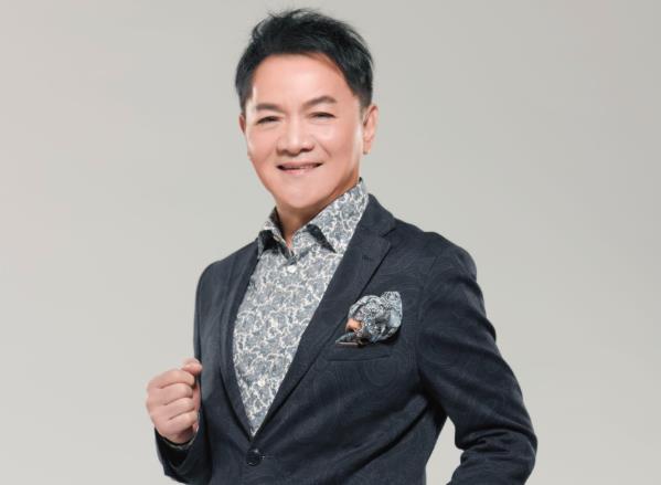 葉啟田的出生日期_葉啟田生肖屬什么的？_葉啟田的生辰八字