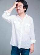 DJiĳ_DJiФʲô_DJi