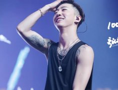 ݇(gu)ĳ_݇(gu)Фʲôģ_݇(gu)