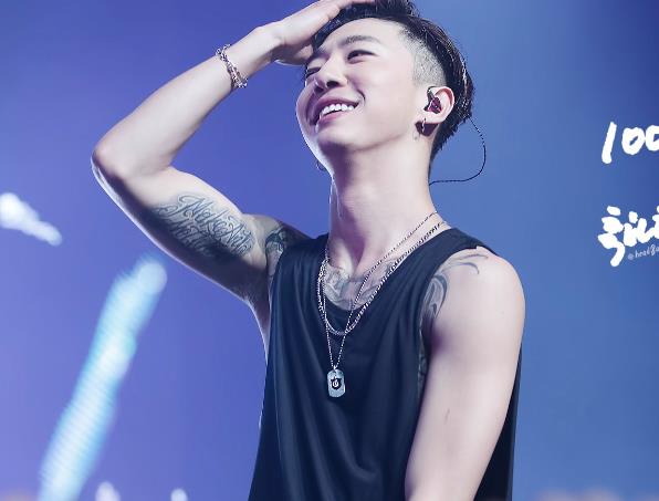 ݇ĳ_݇Фʲô_݇