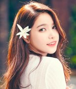 힘(l)ĳ_힘(l)Фʲôģ_힘(l)