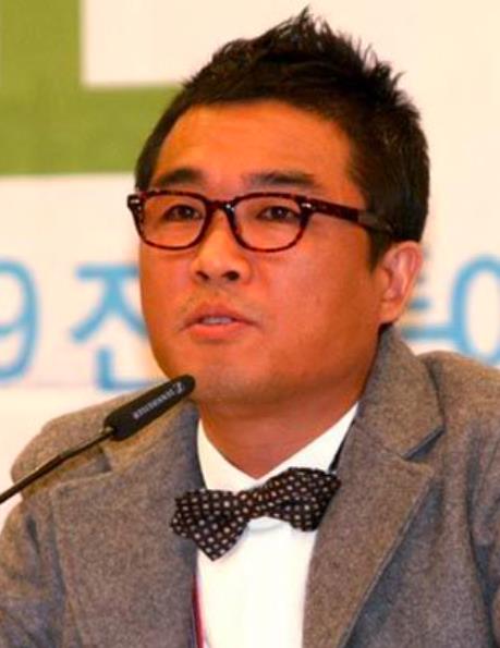 金建模的出生日期_金建模生肖屬什么的？_金建模的生辰八字