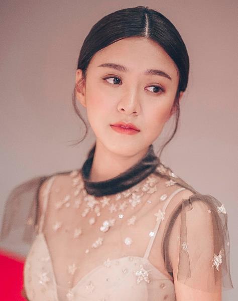 江嘉敏的出生日期_江嘉敏生肖屬什么的？_江嘉敏的生辰八字