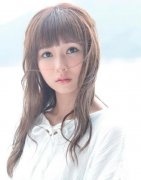 烺ĳ_烺Фʲô_烺