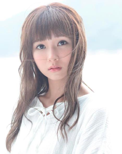 (jin)烺ĳ_(jin)烺Фʲô_(jin)烺
