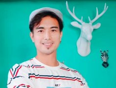 Ƹĳ_ƸФʲô_Ƹ