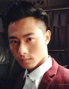 Pĳ_PФʲô_P