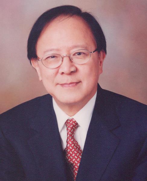 犾xĳ_犾xФʲô_犾x