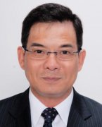 (gu)ĳ_(gu)Фʲô_(gu)