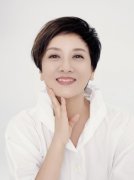 鄧婕的出生日期_鄧婕生肖屬什么的？_鄧婕的生辰八字