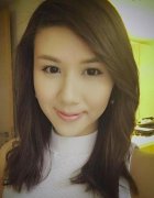徐玟晴的出生日期_徐玟晴生肖屬什么的？_徐玟晴的生辰八字
