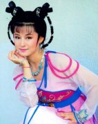 潘迎紫的出生日期_潘迎紫生肖屬什么的？_潘迎紫的生辰八字