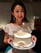 梁珈詠的出生日期_梁珈詠生肖屬什么的？_梁珈詠的生辰八字