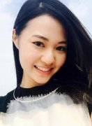 何佩珉的出生日期_何佩珉生肖屬什么的？_何佩珉的生辰八字