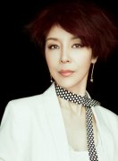 岳秀清的出生日期_岳秀清生肖屬什么的？_岳秀清的生辰八字