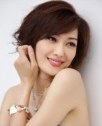 孟廣美的出生日期_孟廣美生肖屬什么的？_孟廣美的生辰八字