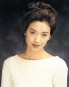 吳倩蓮的出生日期_吳倩蓮生肖屬什么的？_吳倩蓮的生辰八字