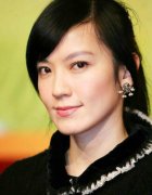 林熙蕾的出生日期_林熙蕾生肖屬什么的？_林熙蕾的生辰八字