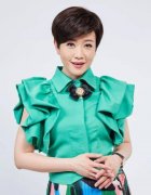 寇乃馨的出生日期_寇乃馨生肖屬什么的？_寇乃馨的生辰八字