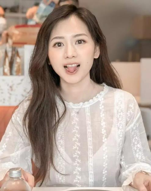  쳵ĳ_Фʲô_쳵