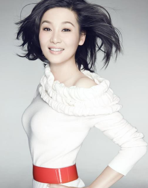 徐帆的出生日期_徐帆生肖屬什么的？_徐帆的生辰八字