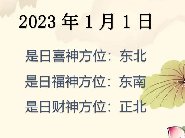202311ؔλԃ-202311ؔϲλȫ