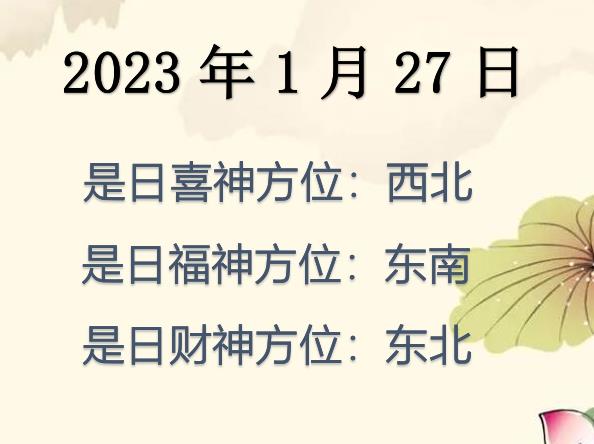2023127ؔ(ci)λԃ(xn)-2023127ؔ(ci)ϲλȫ