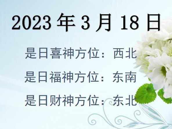 2023318ؔ(ci)λԃ(xn)-2023318ؔ(ci)ϲλȫ