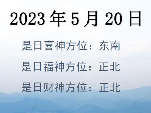 2023520ؔλԃ-2023520ؔϲλȫ
