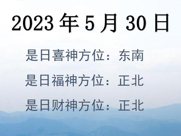 2023530ؔλԃ-2023530ؔϲλȫ
