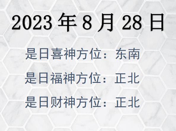 2023828ؔ(ci)λԃ(xn)-2023828ؔ(ci)ϲλȫ